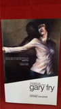 Gary Fry - The Impelled & Other Head Trips, 2006, Special signed limited edition