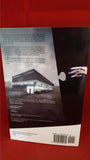 Gary Fry - The Impelled & Other Head Trips, 2006, Special signed limited edition