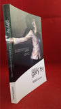 Gary Fry - The Impelled & Other Head Trips, 2006, Special signed limited edition