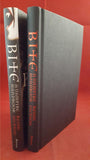 Kevin Jackson - A Vampire Handbook Bite, Portobello, 2009, 1st Edition