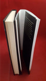 Kevin Jackson - A Vampire Handbook Bite, Portobello, 2009, 1st Edition