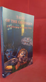 L A Lewis - Tales Of The Grotesque, Shadow Publishing, 2014, 1st Paperback