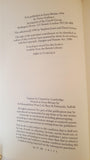 Stephen Jones-Dark Terrors 2, Gollancz, 1996, 1st Edition, Signatures