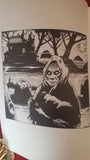 Ramsey Campbell - Fantasy Macabre 13, 1973, Signed, Limited 249/250