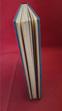 H G Wells - Things To Come, The Cresset Press, 1935, 1st Edition