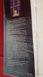 Penelope Farmer - Thicker Than Water, Walker Books, 1989, 1st Edition