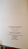 Penelope Farmer - Thicker Than Water, Walker Books, 1989, 1st Edition