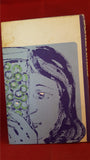 Penelope Farmer - Charlotte Sometimes, Chatto & Windus, 1969, 1st, Inscribed