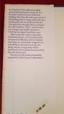 Penelope Farmer - Charlotte Sometimes, Chatto & Windus, 1969, 1st, Inscribed