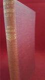 Mrs Oliphant - A Beleaguered City, Macmillan, 1930