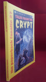 Tales From The Crypt, the paperback fanatic 27, Ballantine Books, 2013