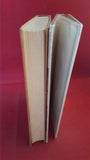 Robert Hichens - The Man In The Mirror, Cassell, 1950, 1st Edition