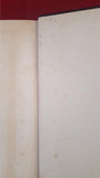 L A G Strong - Don Juan And The Wheelbarrow, 1932, 1st Edition
