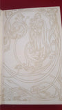 Margaret Oliphant - Salem Chapel, J M Dent &Co
