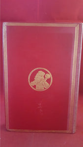 Lewis Carroll - Rhyme? And Reason? Macmillan, 1913