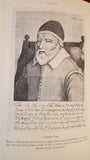 R T Gould - Enigmas, Geoffrey Bles, 1946, Signed, Inscribed