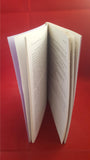 Studies in Weird Fiction 7, Spring 1990, Necronomicon Press