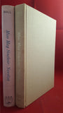 May Sinclair Miss - Novelist-A Biographical and Critical Introduction, 1973
