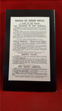 Arthur Conan Doyle - The Journal of, Volume 8: 1998
