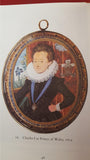Roy Strong - Nicholas Hilliard, Michael Joseph, 1975