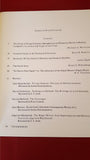 Studies In Weird Fiction 6, Fall 1989, Necronomicon Press