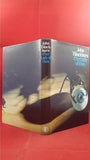 John Blackburn - Our Lady of Pain, Jonathan Cape, 1974, 1st