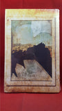 Fritz Leiber - The Pale Brown Thing, The Swan River Press, Unopened