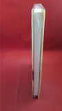 Fritz Leiber - The Pale Brown Thing, The Swan River Press, Unopened