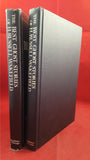 H Russell Wakefield - The Best Ghost Stories, Academy Chicago, 1982, 1st US