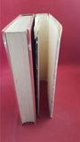 Edward J O'Brien - The Best Short Stories of 1939, Jonathan Cape, 1st Edition