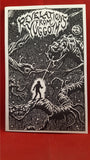 Revelations From Yuggoth Number 2, Robert M Price,  May 1988