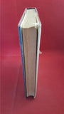 Geoffrey Ashe - From Caesar To Arthur, Collins, 1960, 1st Edition