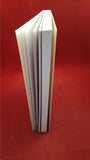 P G Wodehouse - A Prince For Hire, Galahad Books, 2003, Limited