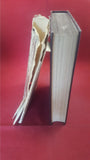 Grey Owl - Tales Of An Empty Cabin, Lovat Dickson, 1936, Signed