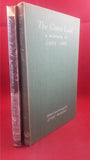 Grey Owl - The Green Leaf, Lovat Dickson, 1938, Inscribed, Signed