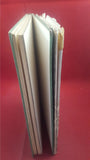 Grey Owl - The Green Leaf, Lovat Dickson, 1938, Inscribed, Signed