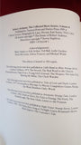 Robert Aickman - The Collected Strange Stories I & II, Tartarus, 1999, 1st, Limited