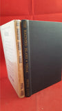 E H Visiak - The Haunted Island, Peter Lunn, 1946, 1st