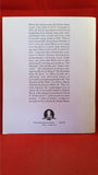 H P Lovecraft  Letters To Robert Bloch - August 1993