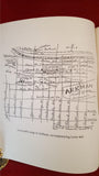 H P Lovecraft  Letters To Robert Bloch - August 1993
