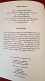 H P Lovecraft  Letters To Robert Bloch - August 1993