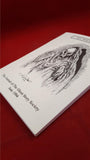 All Hallows 6 - The Journal of The Ghost Story Society, June 1994