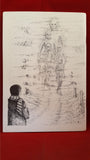 All Hallows 6 - The Journal of The Ghost Story Society, June 1994