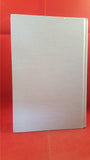 Robert Adey - Locked Room Murders, Crossover, 1991, Signed, Inscribed, 1st