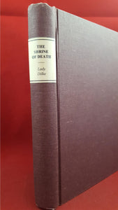 Emilia Dilke (Lady)-The Shrine of Death, Routledge, 1886, 1st