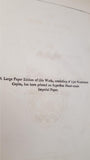 Emilia Dilke (Lady)-The Shrine of Death, Routledge, 1886, 1st