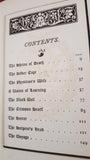 Emilia Dilke (Lady)-The Shrine of Death, Routledge, 1886, 1st