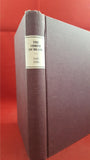 Emilia Dilke (Lady)-The Shrine of Death, Routledge, 1886, 1st