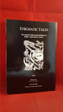 Enigmatic Tales Number 7, Winter 1999, Enigmatic Press