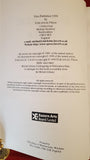 Enigmatic Tales Number 7, Winter 1999, Enigmatic Press